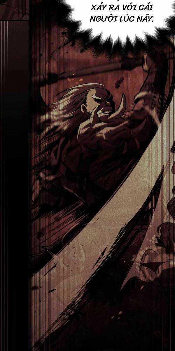 Sống Sót Trong Trò Chơi Với Tư Cách Là Một Cuồng Nhân Chapter 4 trang 17