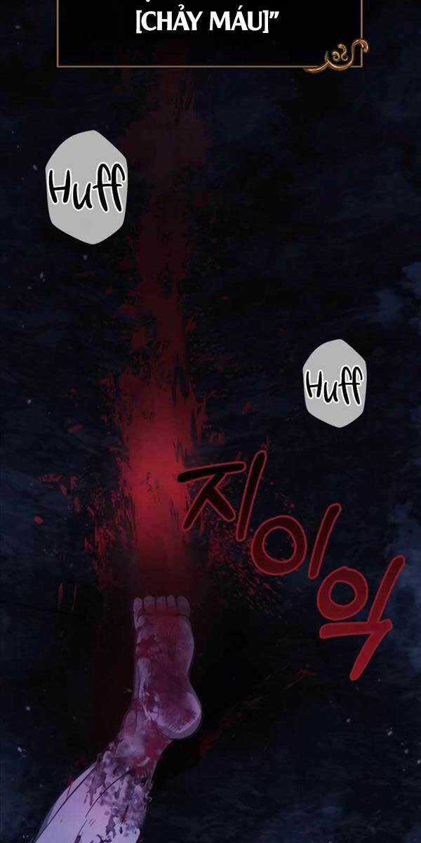 Sống Sót Trong Trò Chơi Với Tư Cách Là Một Cuồng Nhân Chapter 4 trang 2