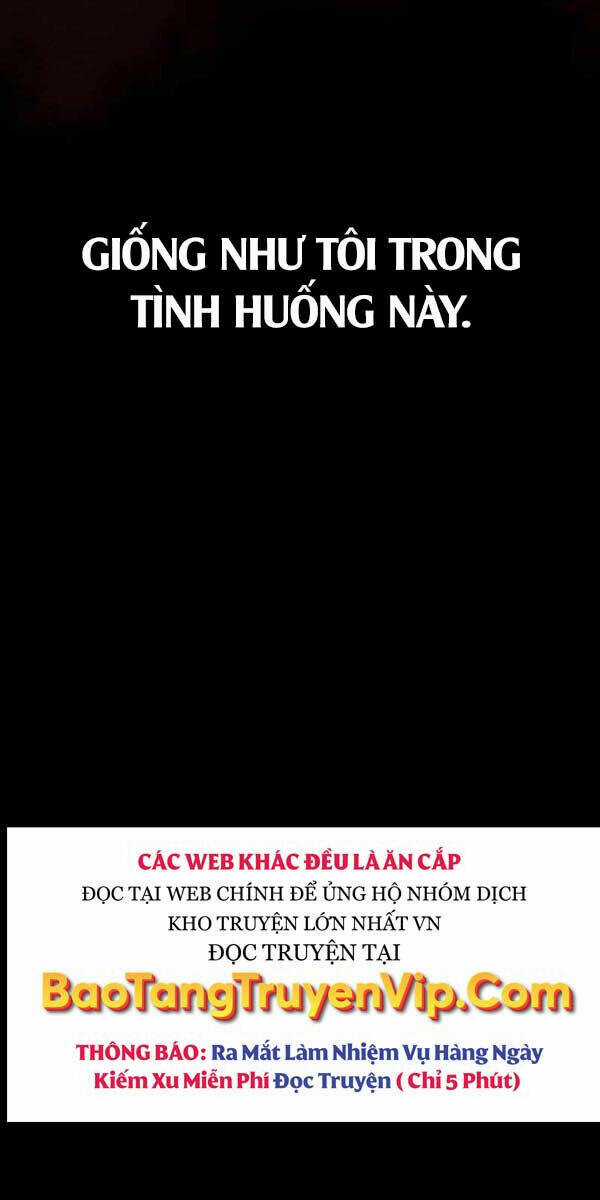 Sống Sót Trong Trò Chơi Với Tư Cách Là Một Cuồng Nhân Chapter 4 trang 22