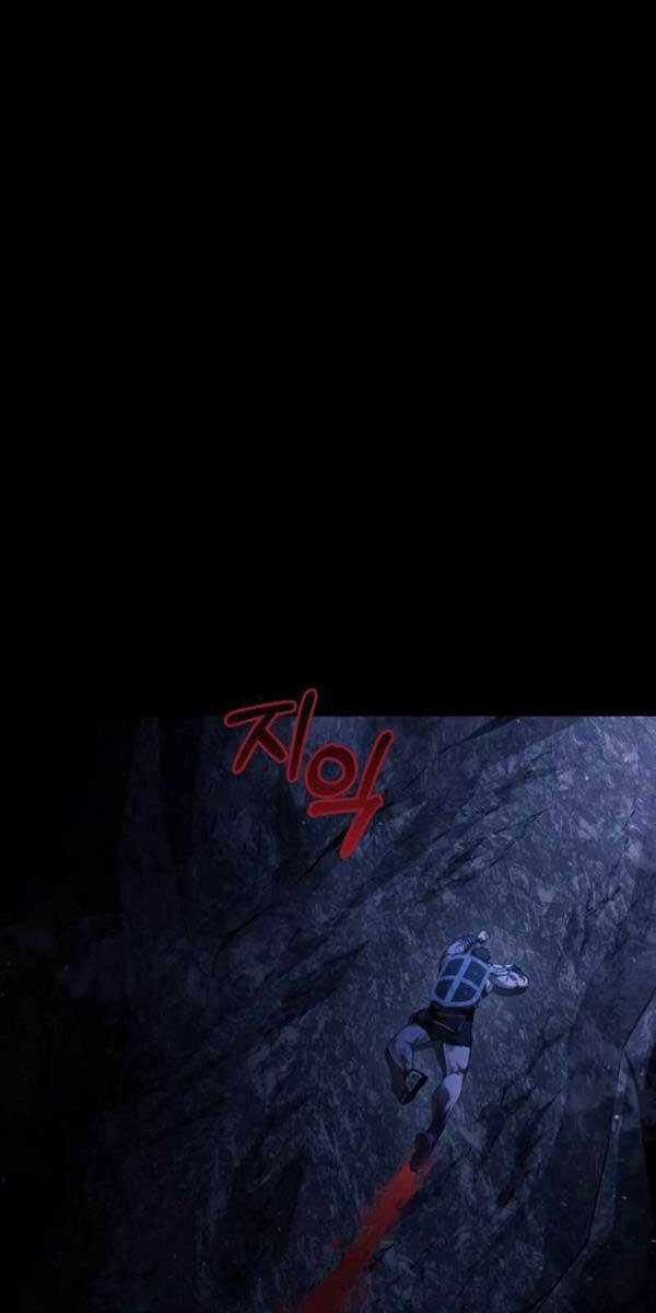 Sống Sót Trong Trò Chơi Với Tư Cách Là Một Cuồng Nhân Chapter 4 trang 24