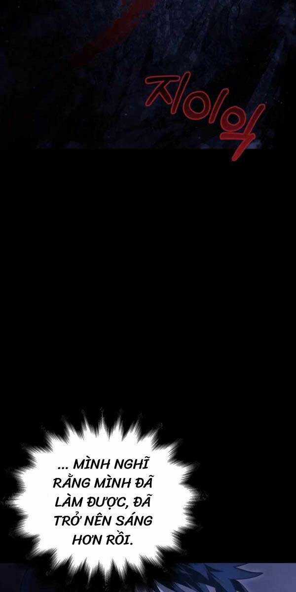 Sống Sót Trong Trò Chơi Với Tư Cách Là Một Cuồng Nhân Chapter 4 trang 25