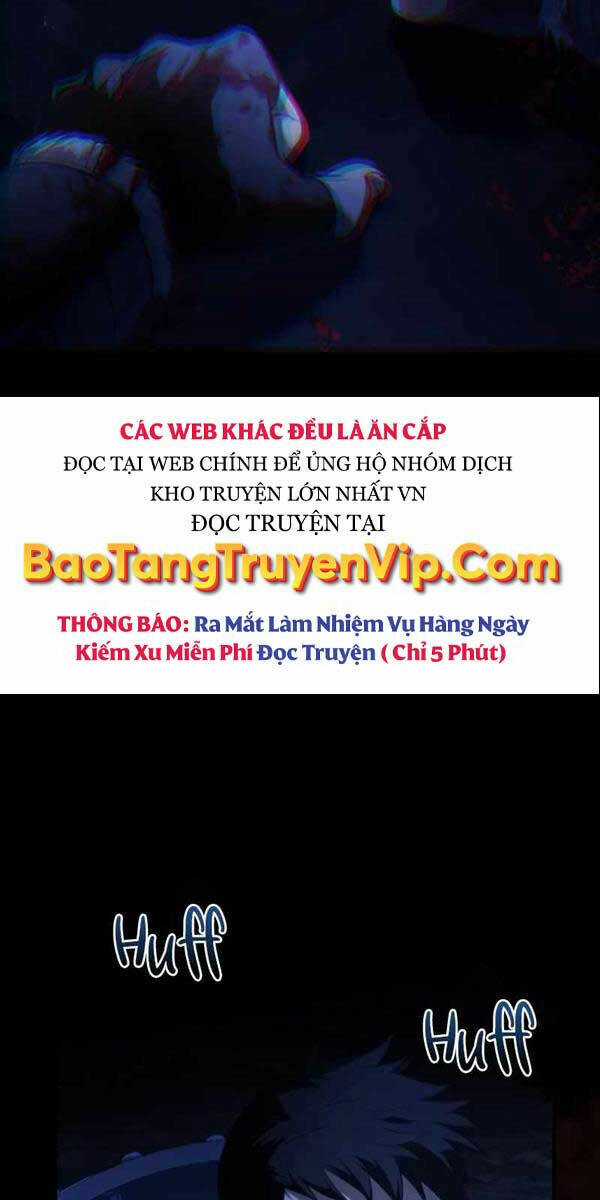 Sống Sót Trong Trò Chơi Với Tư Cách Là Một Cuồng Nhân Chapter 4 trang 28