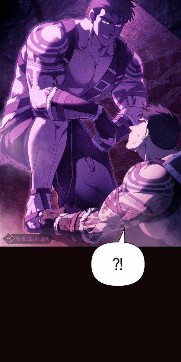 Sống Sót Trong Trò Chơi Với Tư Cách Là Một Cuồng Nhân Chapter 4 trang 30