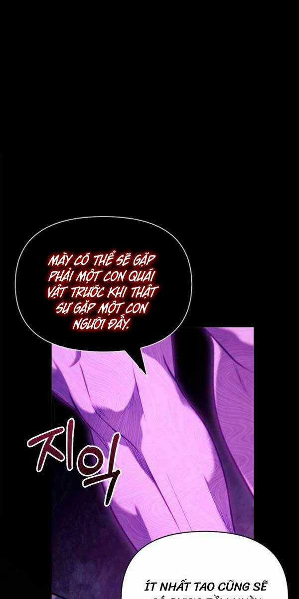 Sống Sót Trong Trò Chơi Với Tư Cách Là Một Cuồng Nhân Chapter 4 trang 34