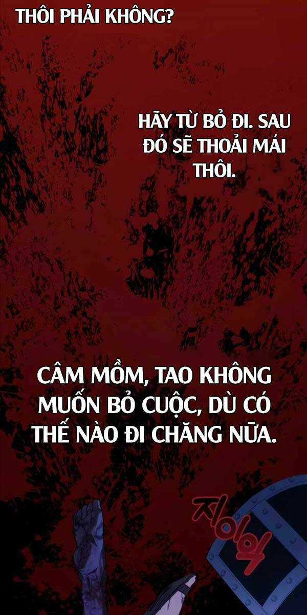 Sống Sót Trong Trò Chơi Với Tư Cách Là Một Cuồng Nhân Chapter 4 trang 38