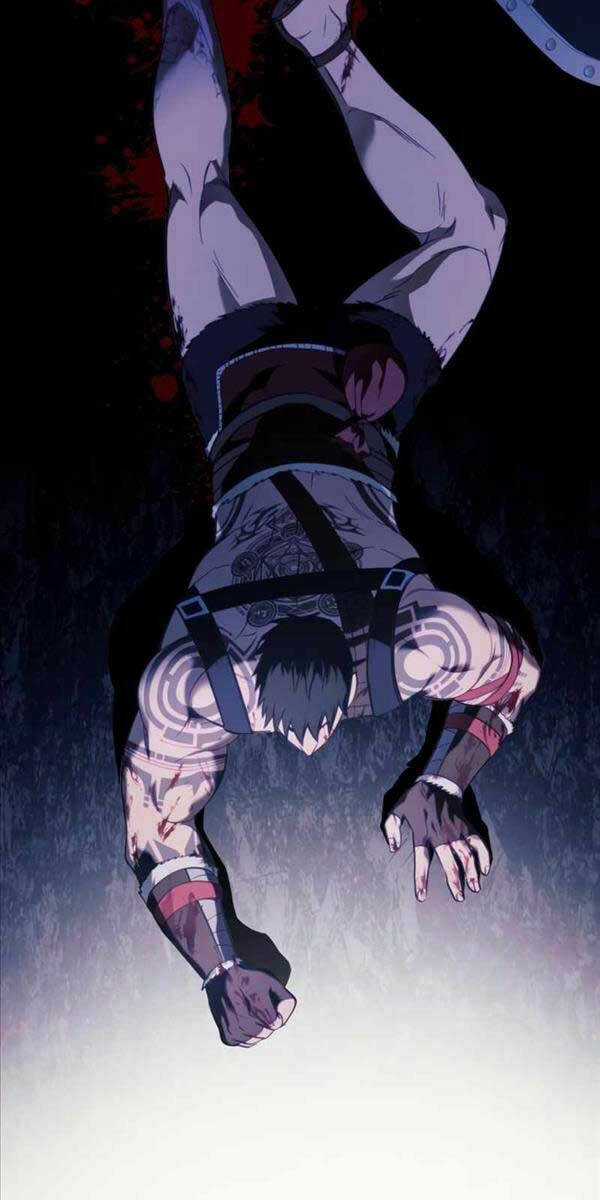 Sống Sót Trong Trò Chơi Với Tư Cách Là Một Cuồng Nhân Chapter 4 trang 39