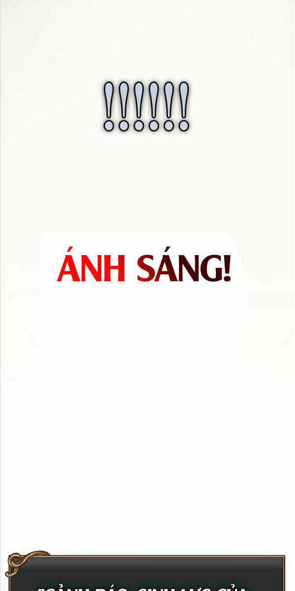 Sống Sót Trong Trò Chơi Với Tư Cách Là Một Cuồng Nhân Chapter 4 trang 40