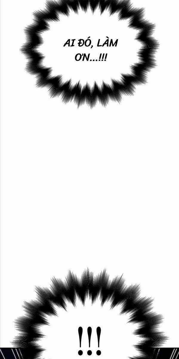 Sống Sót Trong Trò Chơi Với Tư Cách Là Một Cuồng Nhân Chapter 4 trang 42