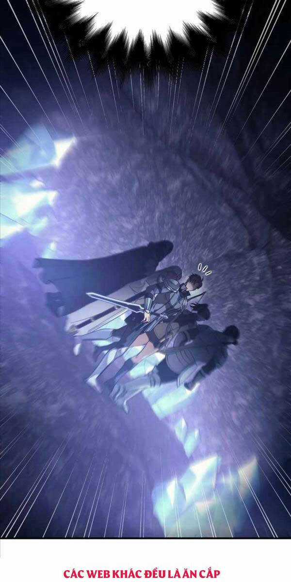 Sống Sót Trong Trò Chơi Với Tư Cách Là Một Cuồng Nhân Chapter 4 trang 43