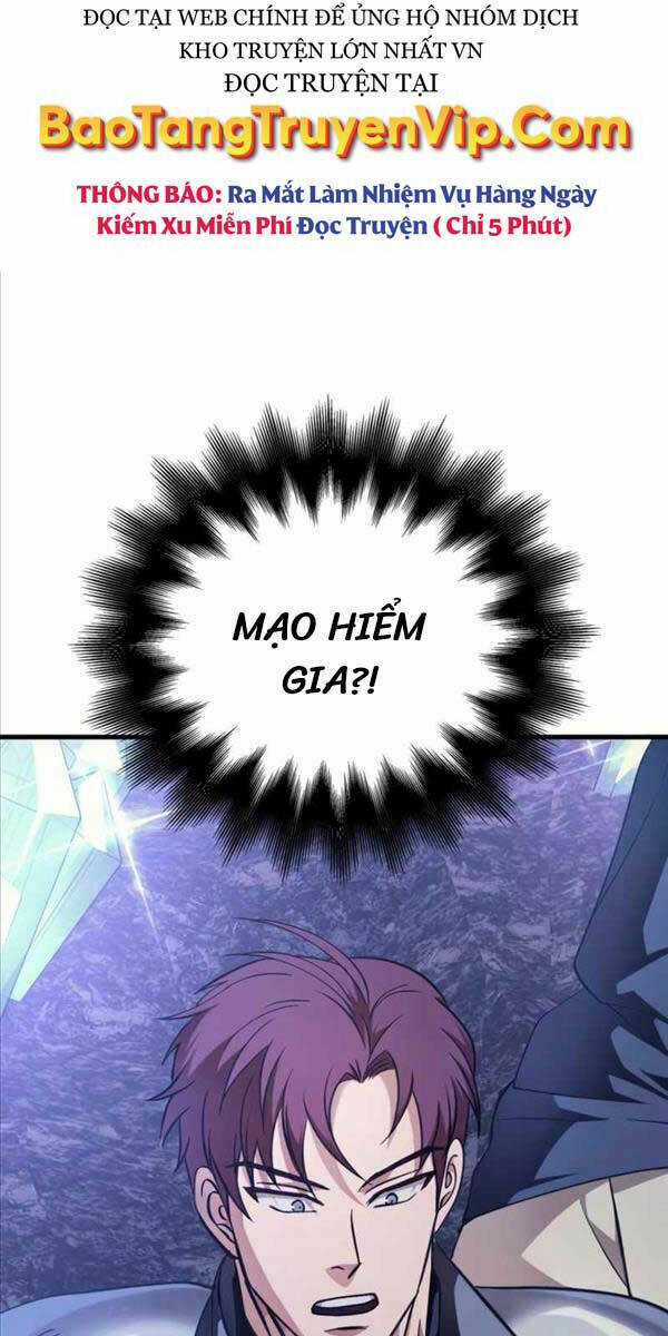 Sống Sót Trong Trò Chơi Với Tư Cách Là Một Cuồng Nhân Chapter 4 trang 44