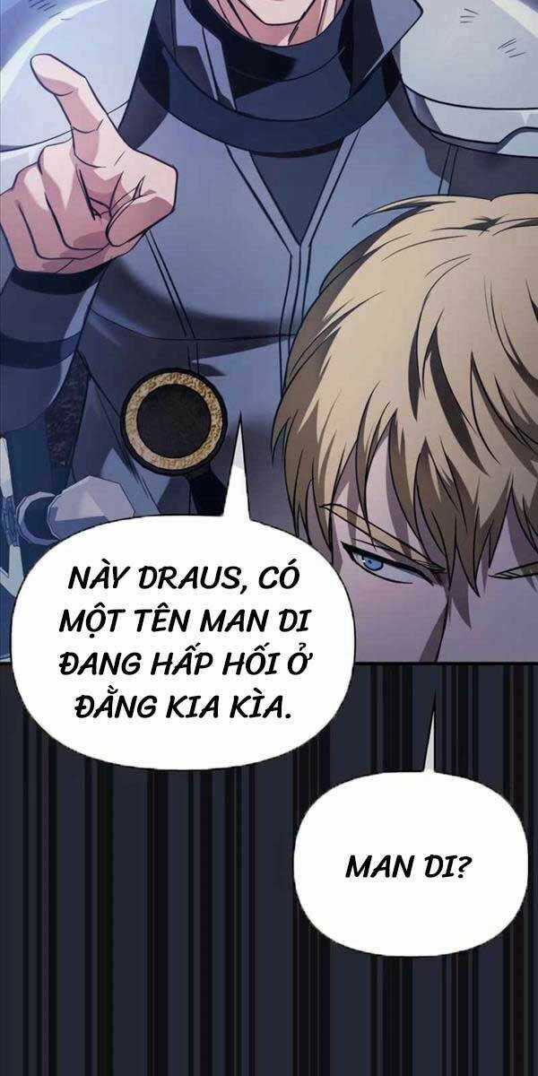 Sống Sót Trong Trò Chơi Với Tư Cách Là Một Cuồng Nhân Chapter 4 trang 45