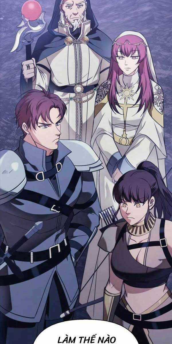 Sống Sót Trong Trò Chơi Với Tư Cách Là Một Cuồng Nhân Chapter 4 trang 50