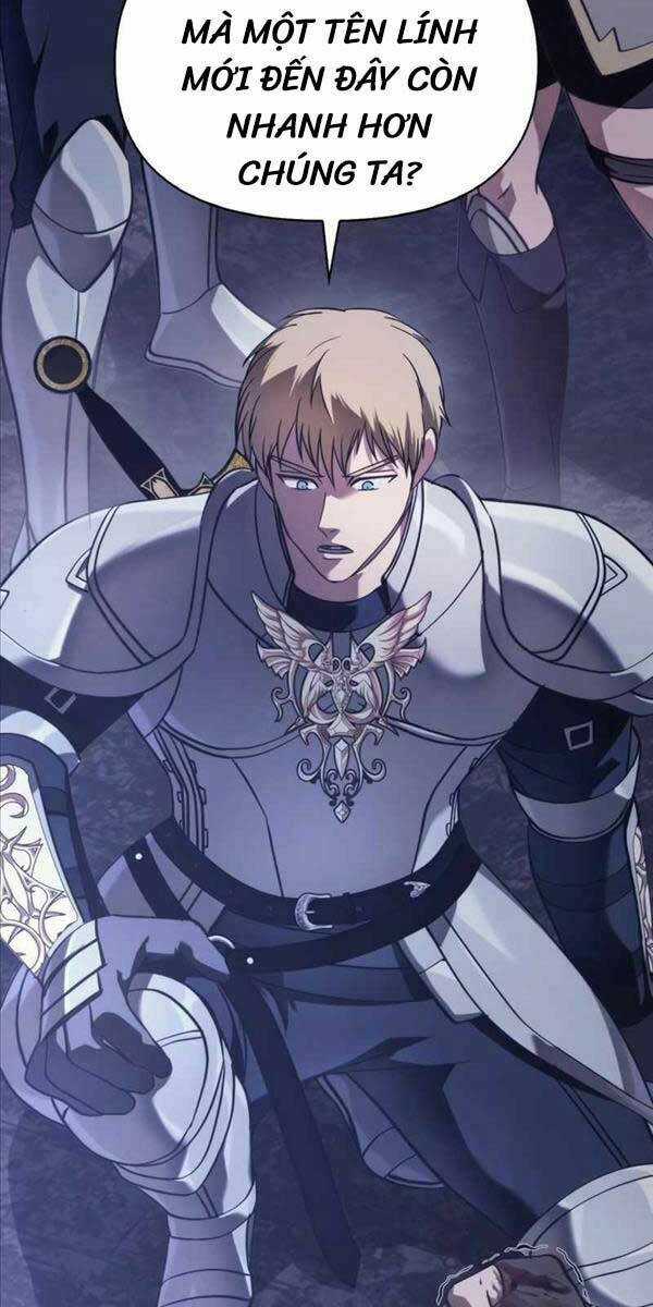 Sống Sót Trong Trò Chơi Với Tư Cách Là Một Cuồng Nhân Chapter 4 trang 51