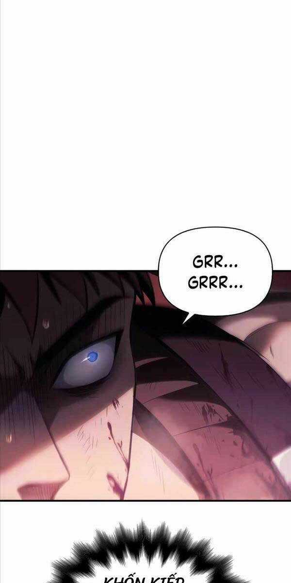 Sống Sót Trong Trò Chơi Với Tư Cách Là Một Cuồng Nhân Chapter 4 trang 53