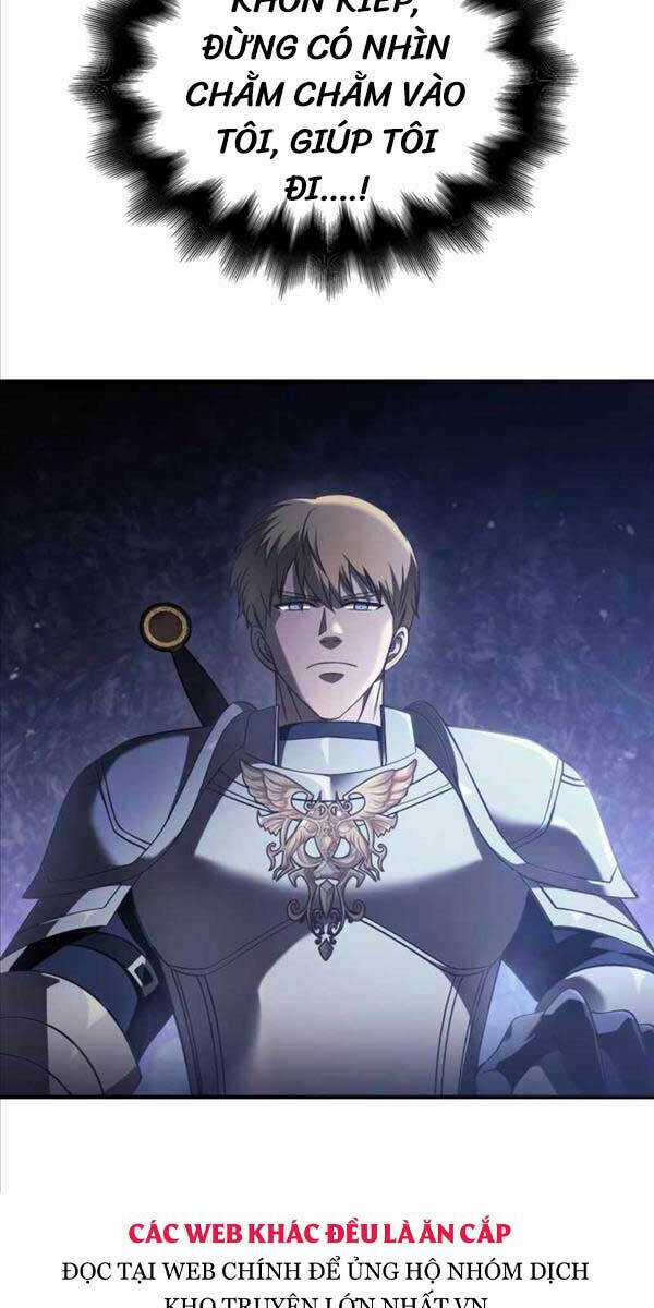 Sống Sót Trong Trò Chơi Với Tư Cách Là Một Cuồng Nhân Chapter 4 trang 54