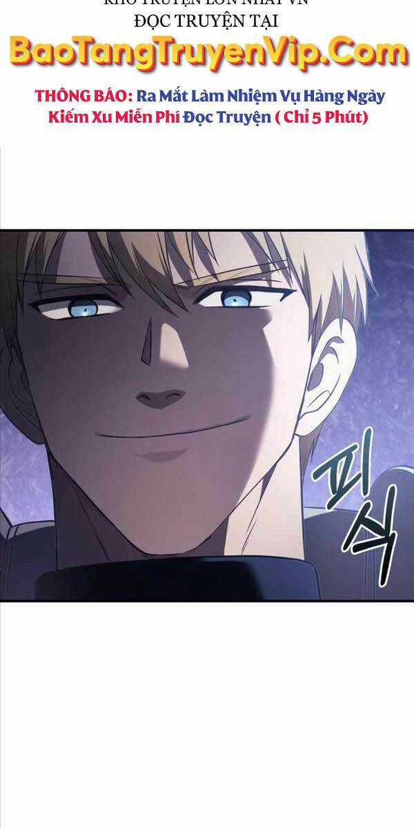 Sống Sót Trong Trò Chơi Với Tư Cách Là Một Cuồng Nhân Chapter 4 trang 55