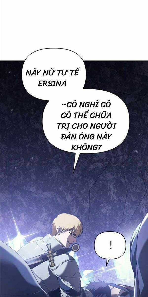 Sống Sót Trong Trò Chơi Với Tư Cách Là Một Cuồng Nhân Chapter 4 trang 56