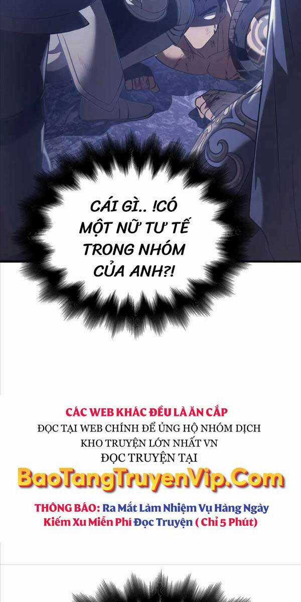 Sống Sót Trong Trò Chơi Với Tư Cách Là Một Cuồng Nhân Chapter 4 trang 57