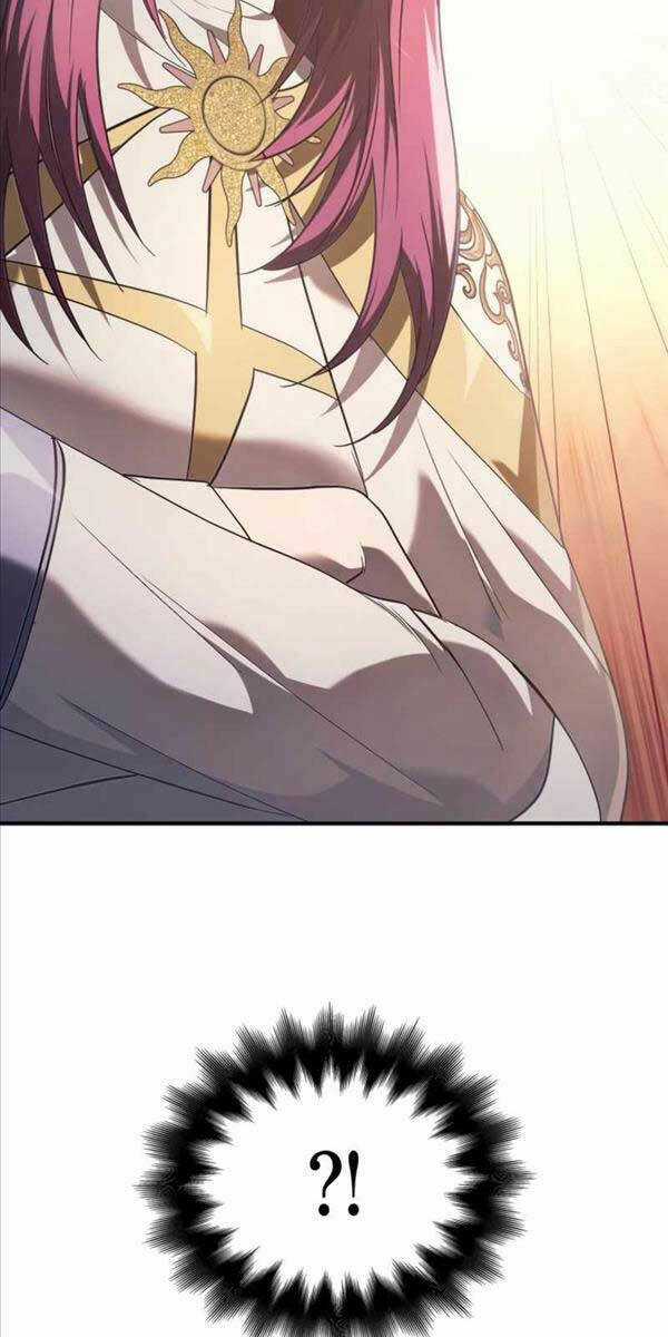 Sống Sót Trong Trò Chơi Với Tư Cách Là Một Cuồng Nhân Chapter 4 trang 59