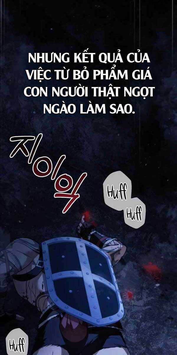 Sống Sót Trong Trò Chơi Với Tư Cách Là Một Cuồng Nhân Chapter 4 trang 6