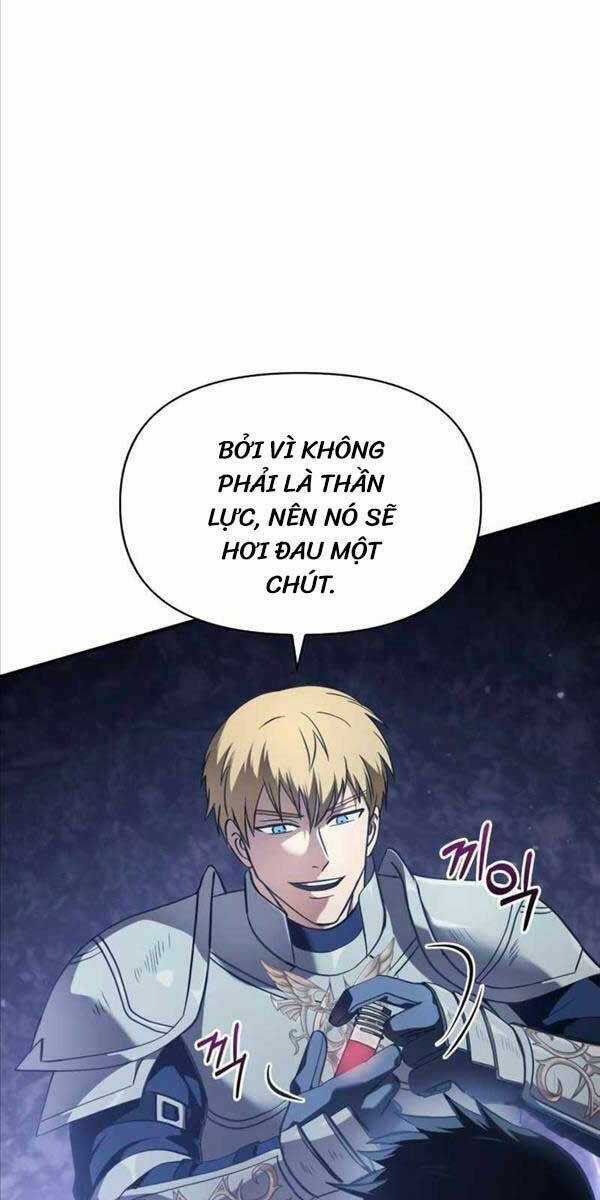 Sống Sót Trong Trò Chơi Với Tư Cách Là Một Cuồng Nhân Chapter 4 trang 65