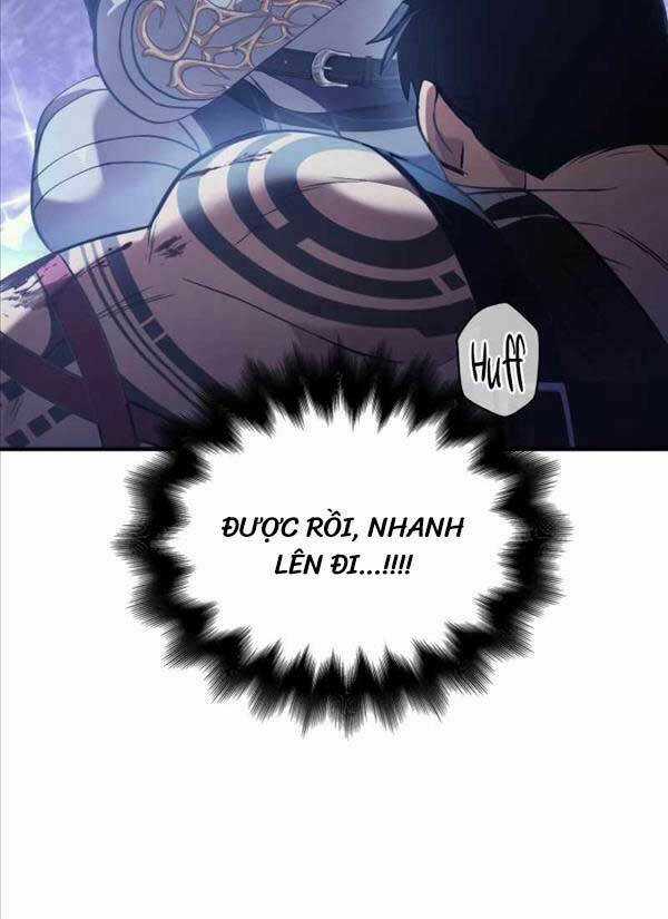 Sống Sót Trong Trò Chơi Với Tư Cách Là Một Cuồng Nhân Chapter 4 trang 66