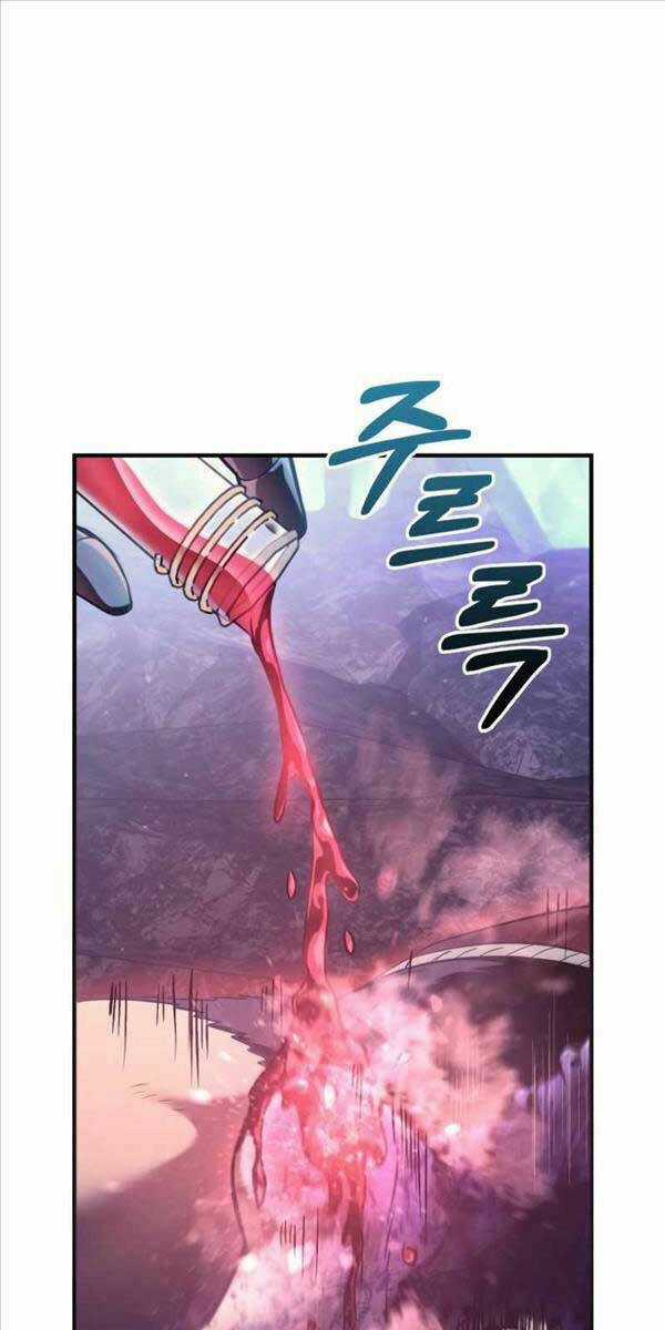 Sống Sót Trong Trò Chơi Với Tư Cách Là Một Cuồng Nhân Chapter 4 trang 67