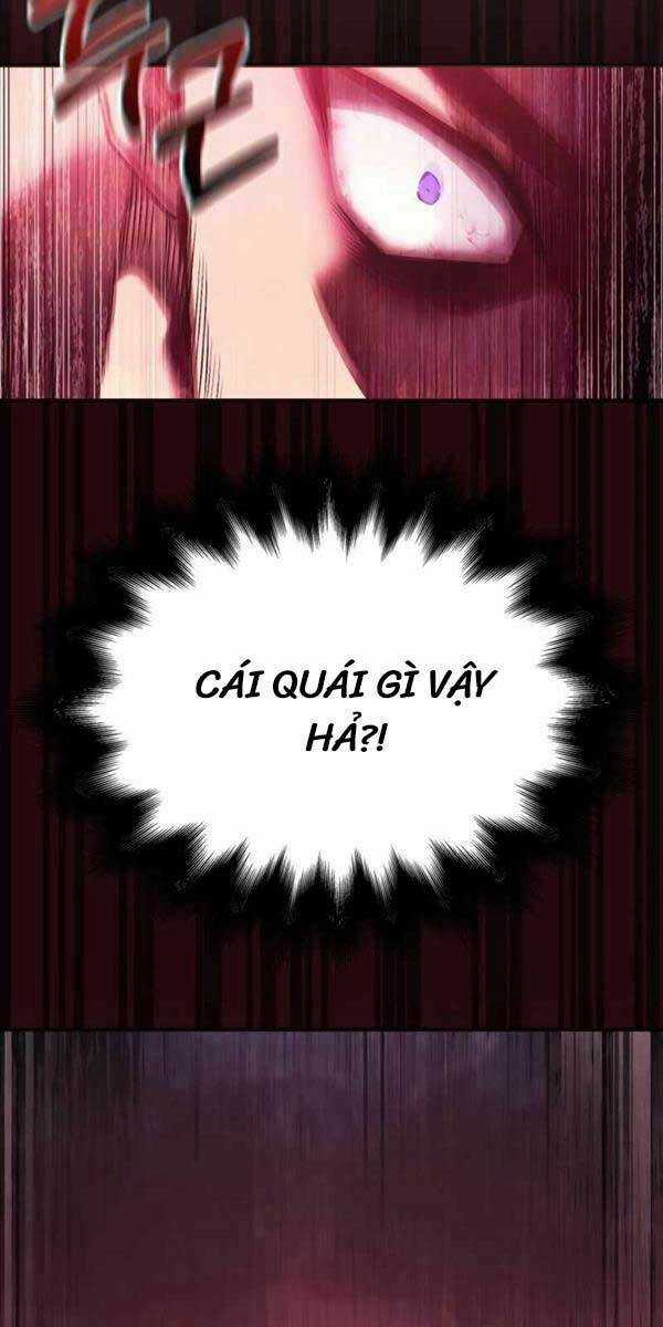 Sống Sót Trong Trò Chơi Với Tư Cách Là Một Cuồng Nhân Chapter 4 trang 69