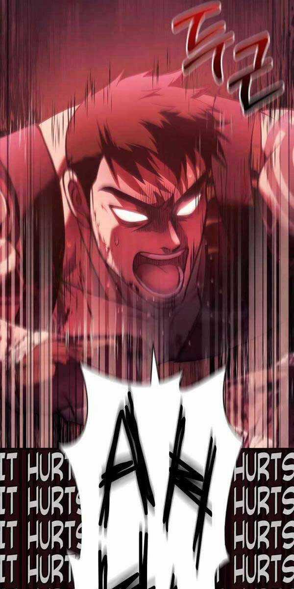 Sống Sót Trong Trò Chơi Với Tư Cách Là Một Cuồng Nhân Chapter 4 trang 70