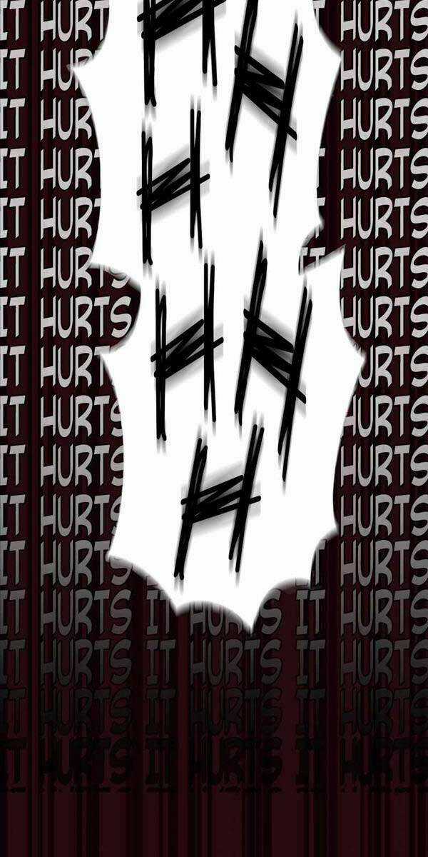 Sống Sót Trong Trò Chơi Với Tư Cách Là Một Cuồng Nhân Chapter 4 trang 71