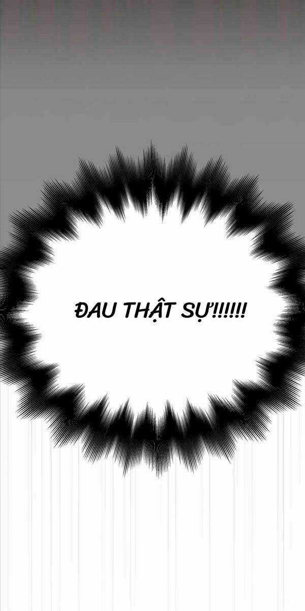 Sống Sót Trong Trò Chơi Với Tư Cách Là Một Cuồng Nhân Chapter 4 trang 73