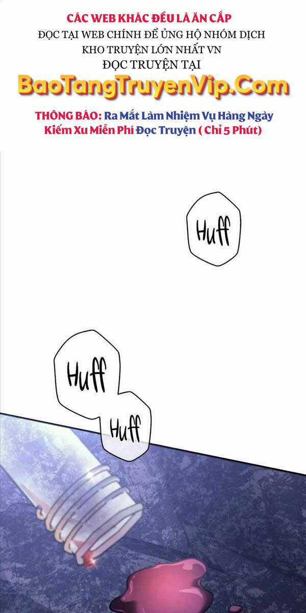 Sống Sót Trong Trò Chơi Với Tư Cách Là Một Cuồng Nhân Chapter 4 trang 74