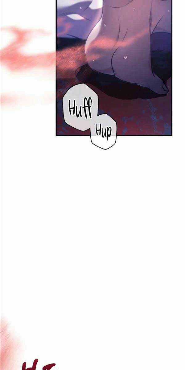 Sống Sót Trong Trò Chơi Với Tư Cách Là Một Cuồng Nhân Chapter 4 trang 76