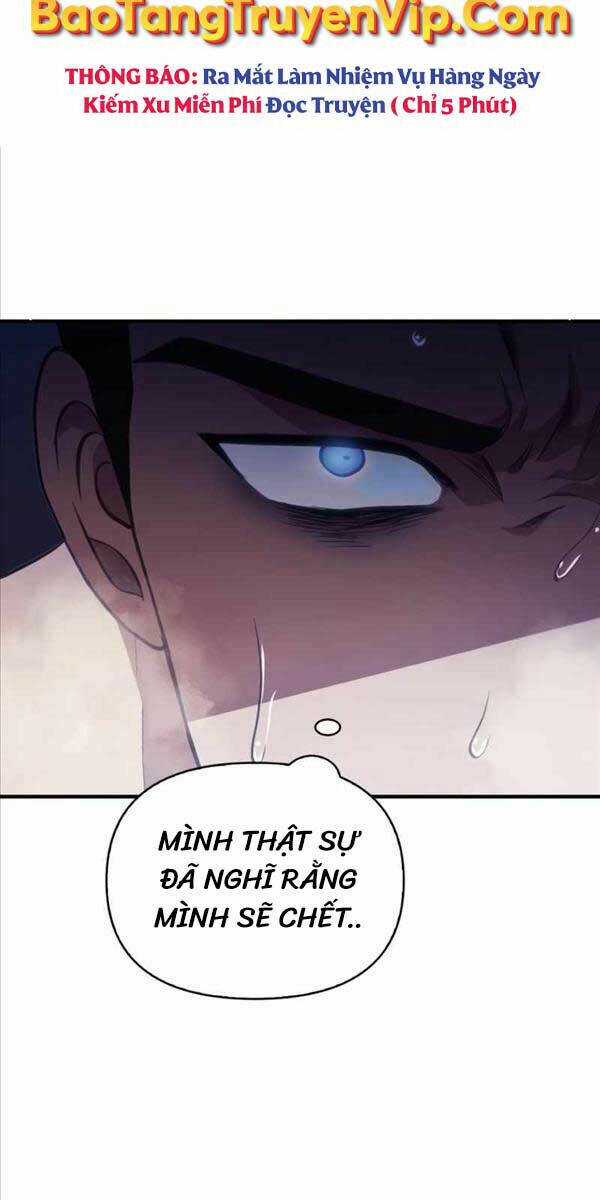 Sống Sót Trong Trò Chơi Với Tư Cách Là Một Cuồng Nhân Chapter 4 trang 78