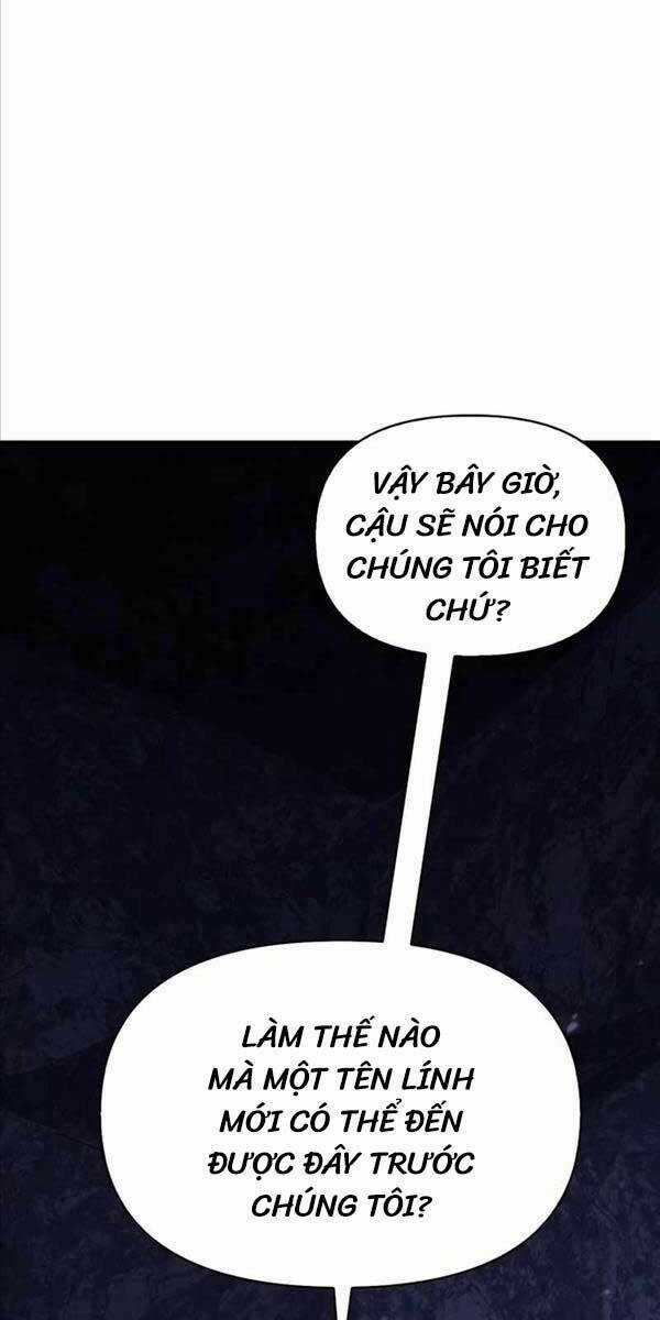 Sống Sót Trong Trò Chơi Với Tư Cách Là Một Cuồng Nhân Chapter 4 trang 79