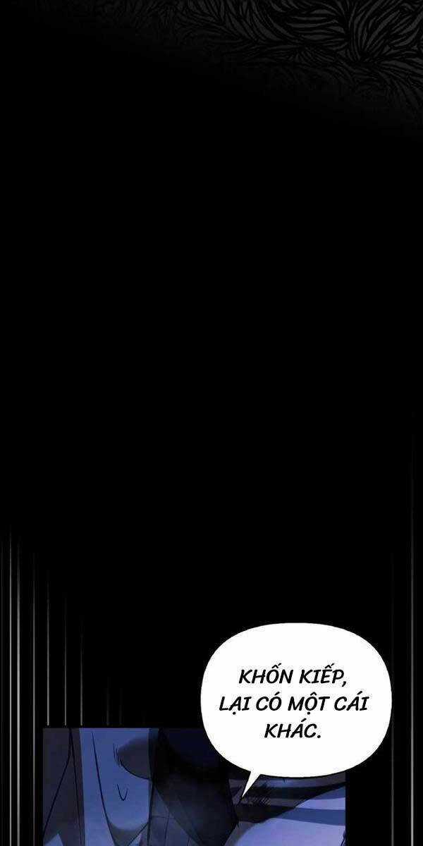 Sống Sót Trong Trò Chơi Với Tư Cách Là Một Cuồng Nhân Chapter 4 trang 8