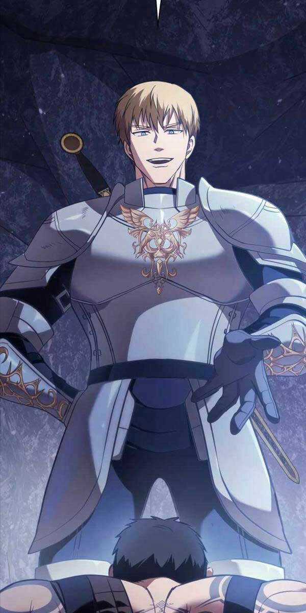 Sống Sót Trong Trò Chơi Với Tư Cách Là Một Cuồng Nhân Chapter 4 trang 80