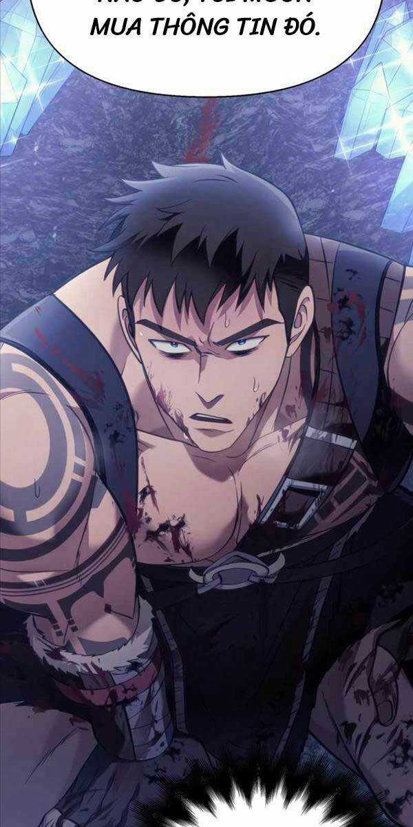 Sống Sót Trong Trò Chơi Với Tư Cách Là Một Cuồng Nhân Chapter 4 trang 82