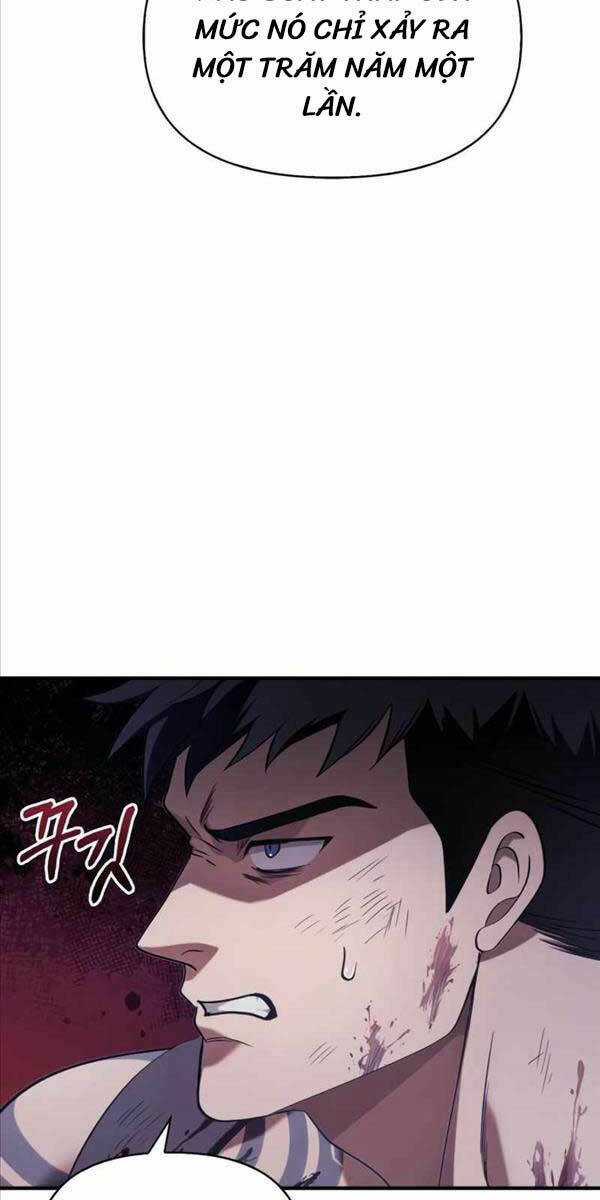 Sống Sót Trong Trò Chơi Với Tư Cách Là Một Cuồng Nhân Chapter 4 trang 87