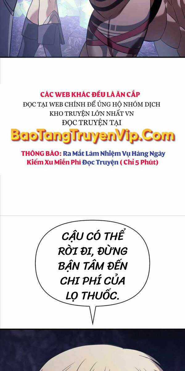Sống Sót Trong Trò Chơi Với Tư Cách Là Một Cuồng Nhân Chapter 4 trang 92