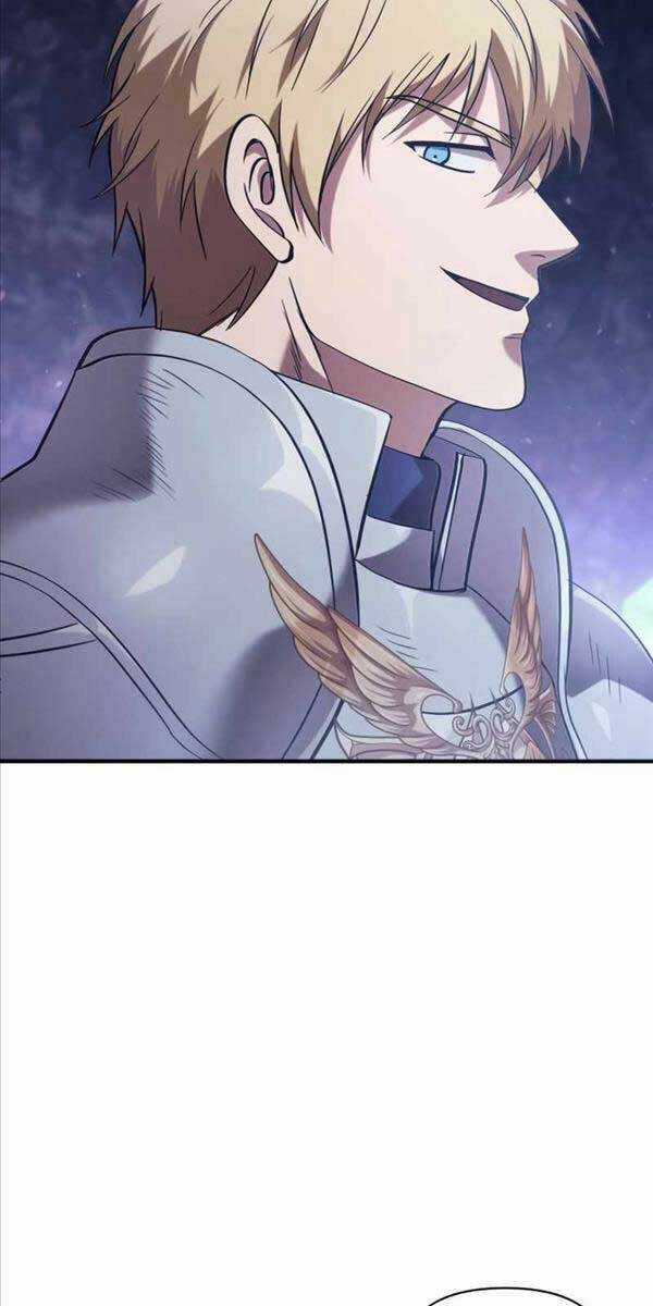 Sống Sót Trong Trò Chơi Với Tư Cách Là Một Cuồng Nhân Chapter 4 trang 93