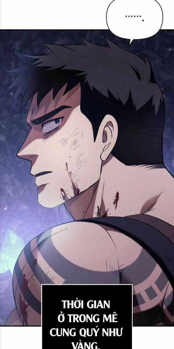 Sống Sót Trong Trò Chơi Với Tư Cách Là Một Cuồng Nhân Chapter 4 trang 94