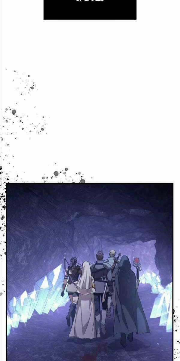 Sống Sót Trong Trò Chơi Với Tư Cách Là Một Cuồng Nhân Chapter 4 trang 95