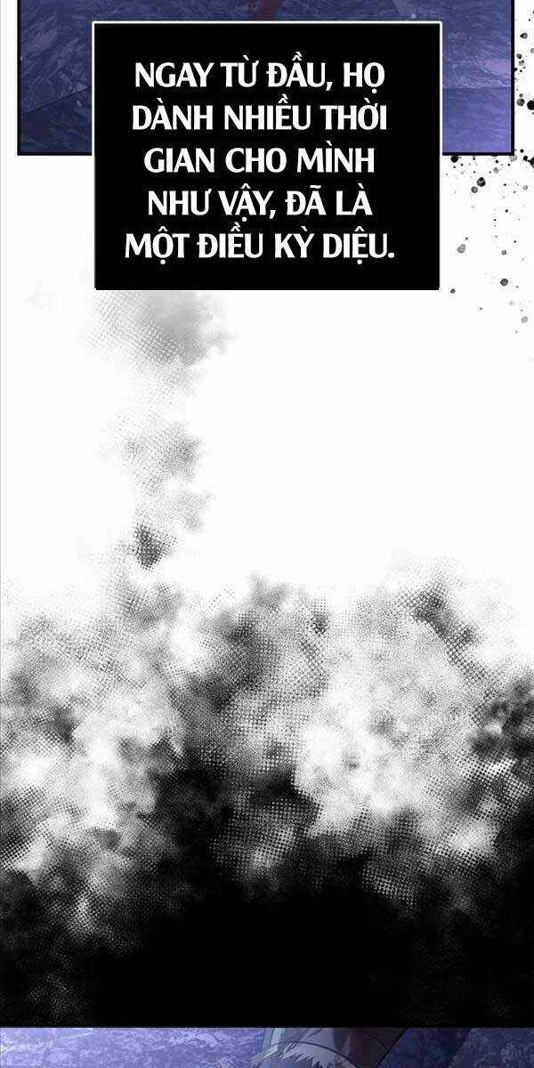 Sống Sót Trong Trò Chơi Với Tư Cách Là Một Cuồng Nhân Chapter 4 trang 96