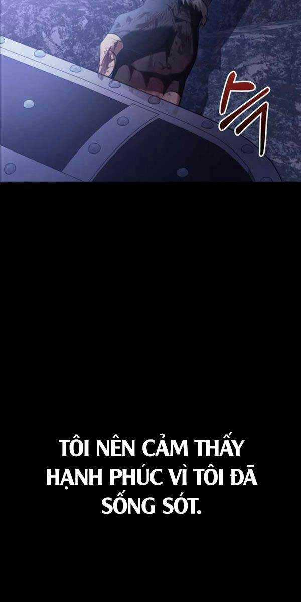 Sống Sót Trong Trò Chơi Với Tư Cách Là Một Cuồng Nhân Chapter 4 trang 97