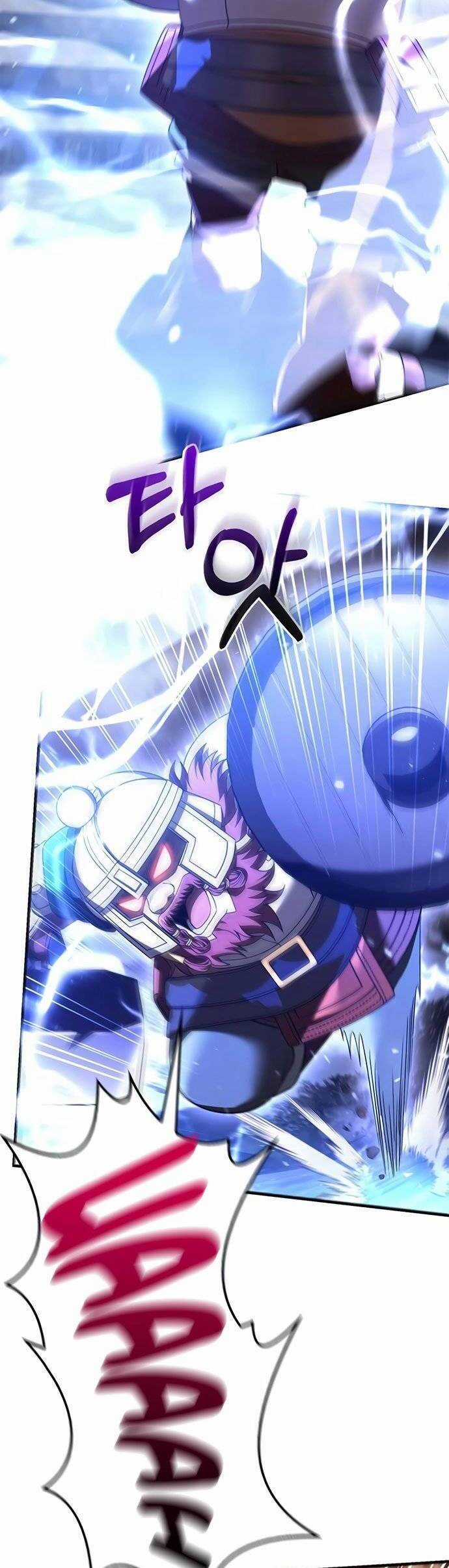 Sống Sót Trong Trò Chơi Với Tư Cách Là Một Cuồng Nhân Chapter 40 trang 2