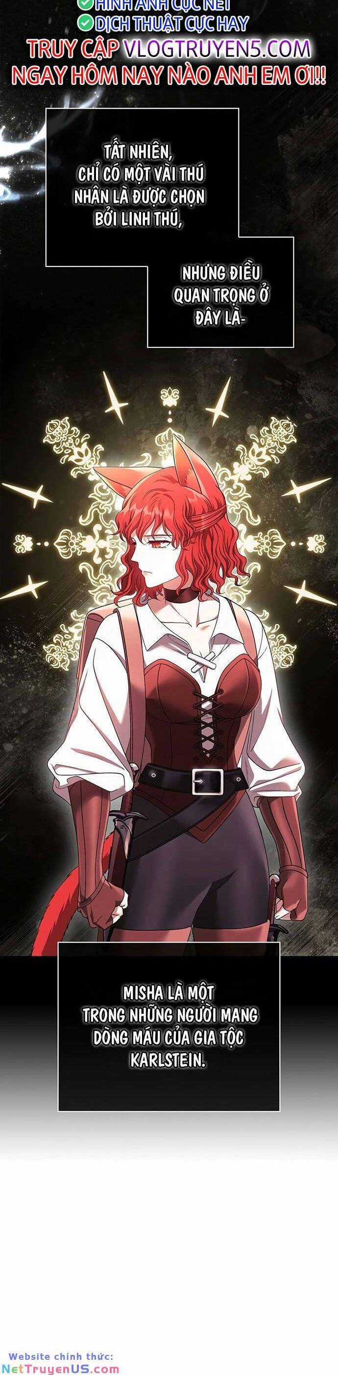 Sống Sót Trong Trò Chơi Với Tư Cách Là Một Cuồng Nhân Chapter 40 trang 20