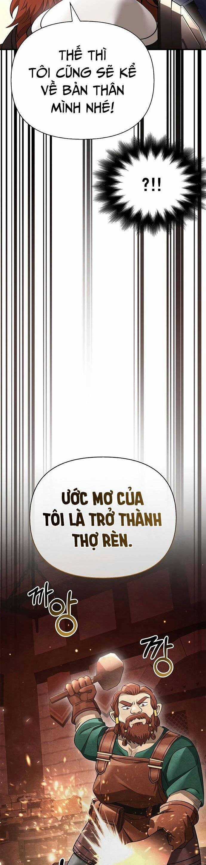 Sống Sót Trong Trò Chơi Với Tư Cách Là Một Cuồng Nhân Chapter 40 trang 27