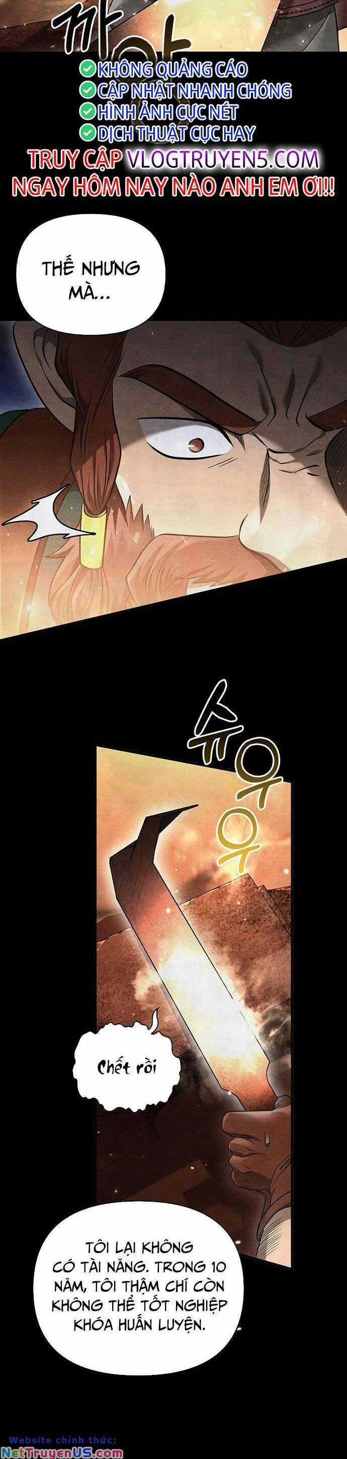 Sống Sót Trong Trò Chơi Với Tư Cách Là Một Cuồng Nhân Chapter 40 trang 28