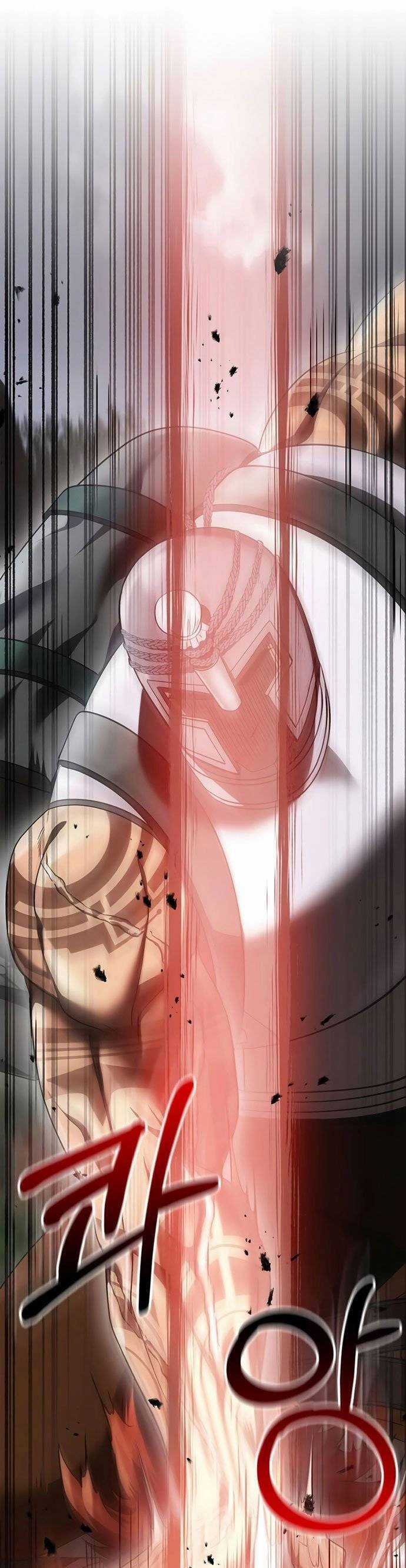 Sống Sót Trong Trò Chơi Với Tư Cách Là Một Cuồng Nhân Chapter 40 trang 4